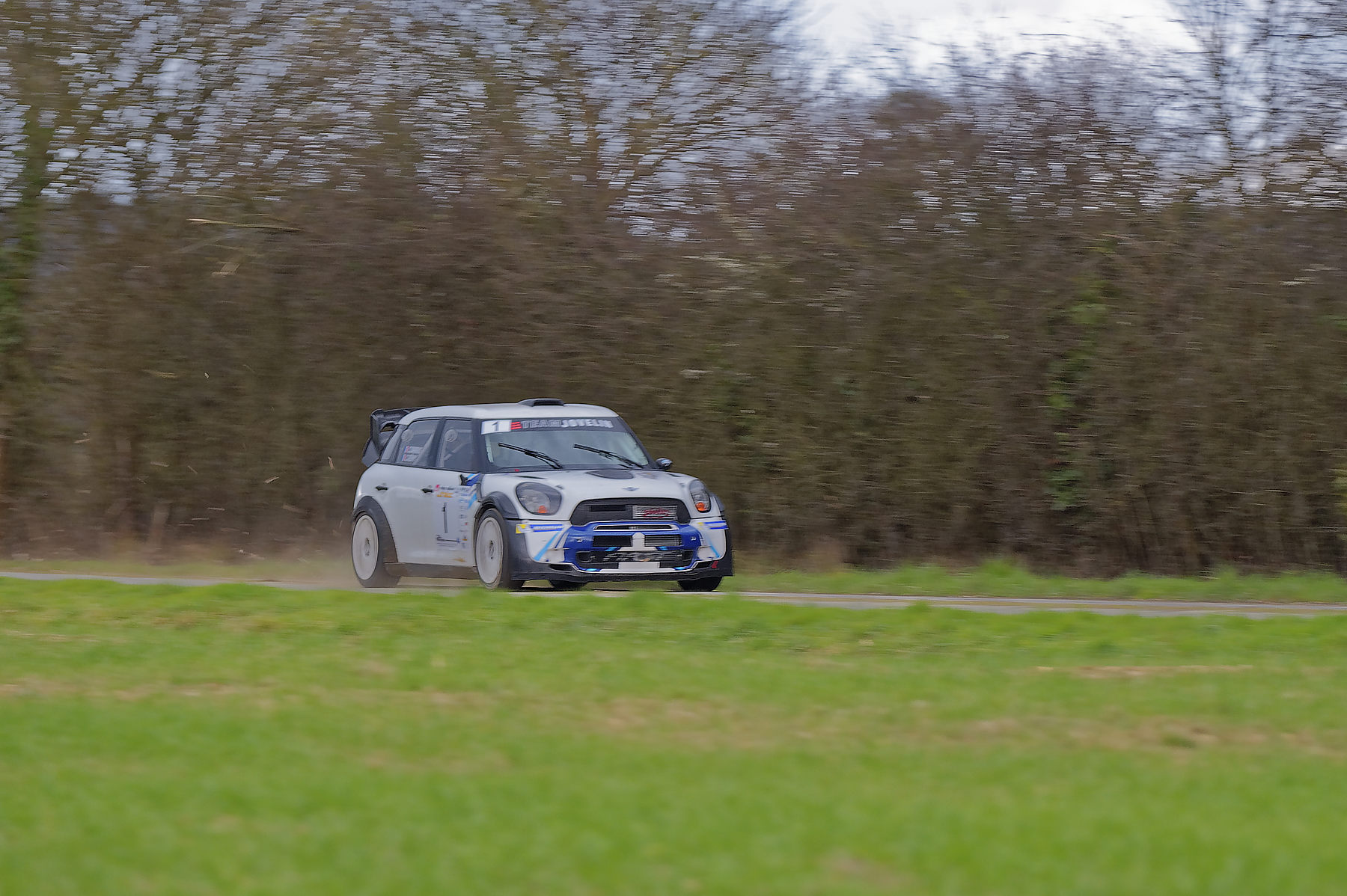 Rallye-Lohéac-2018-REMY-CHRISTOPHE-D4S3903
