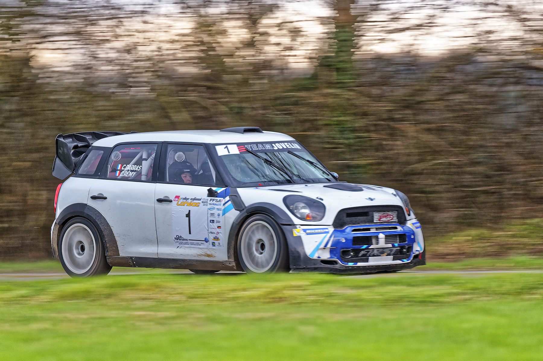 Rallye-Lohéac-2018-REMY-CHRISTOPHE-D4S3904