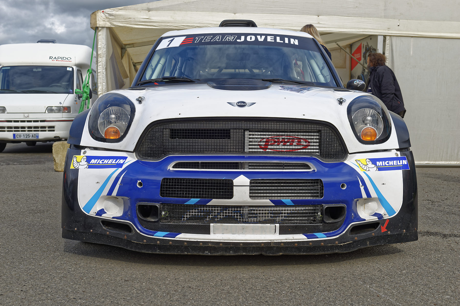 Rallye-Lohéac-2018-REMY-CHRISTOPHE-PA34394