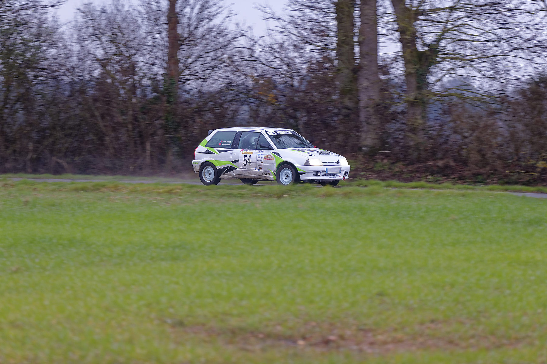 Rallye-Lohéac-2018-RENAUD-XAVIER-D4S4071