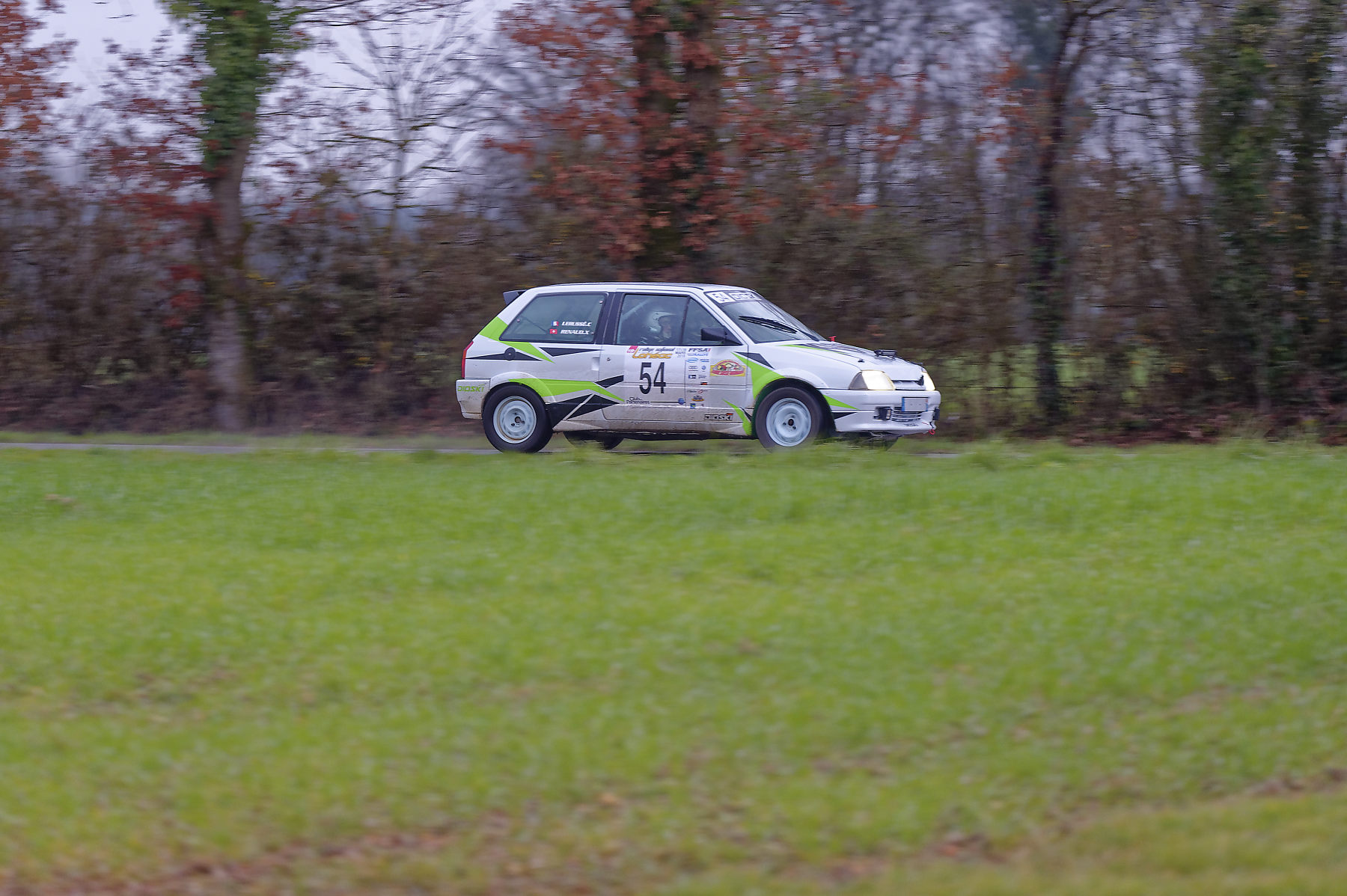 Rallye-Lohéac-2018-RENAUD-XAVIER-D4S4072