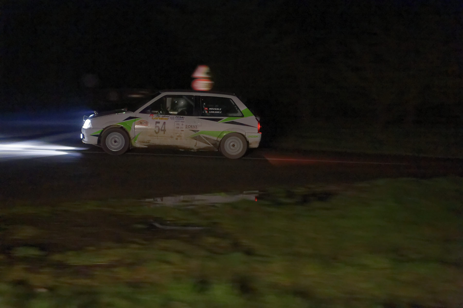 Rallye-Lohéac-2018-RENAUD-XAVIER-D4S4230