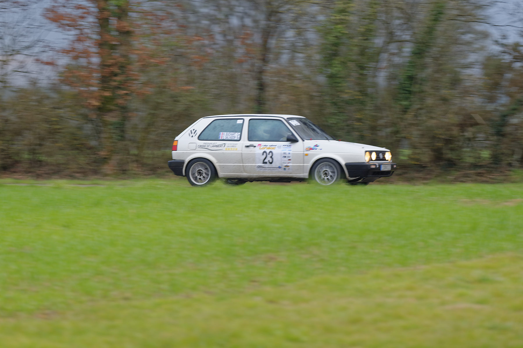 Rallye-Lohéac-2018-SALVADOR-SERGE-D4S3974