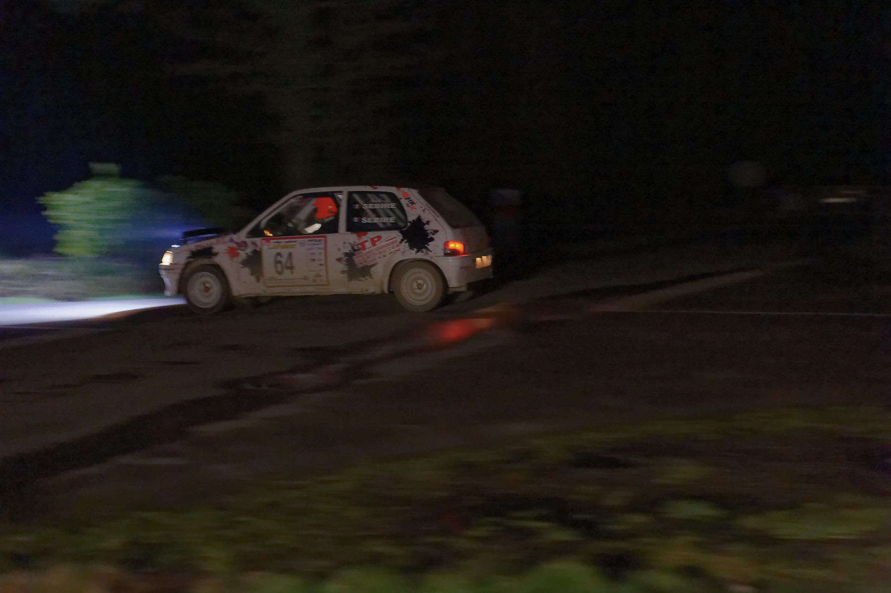 Rallye-Lohéac-2018-SEBIRE-ANTHONY-D4S4254