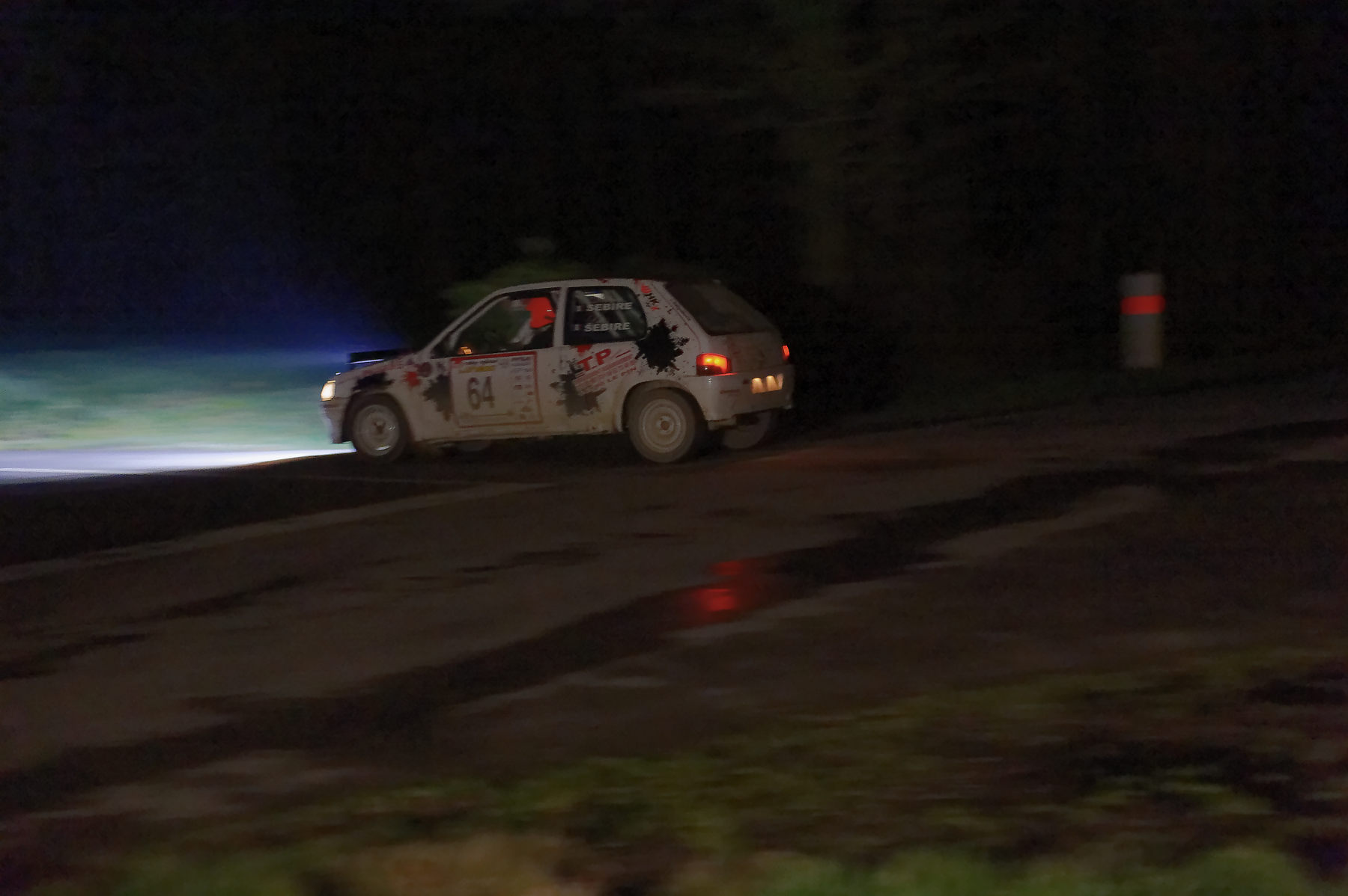 Rallye-Lohéac-2018-SEBIRE-ANTHONY-D4S4255