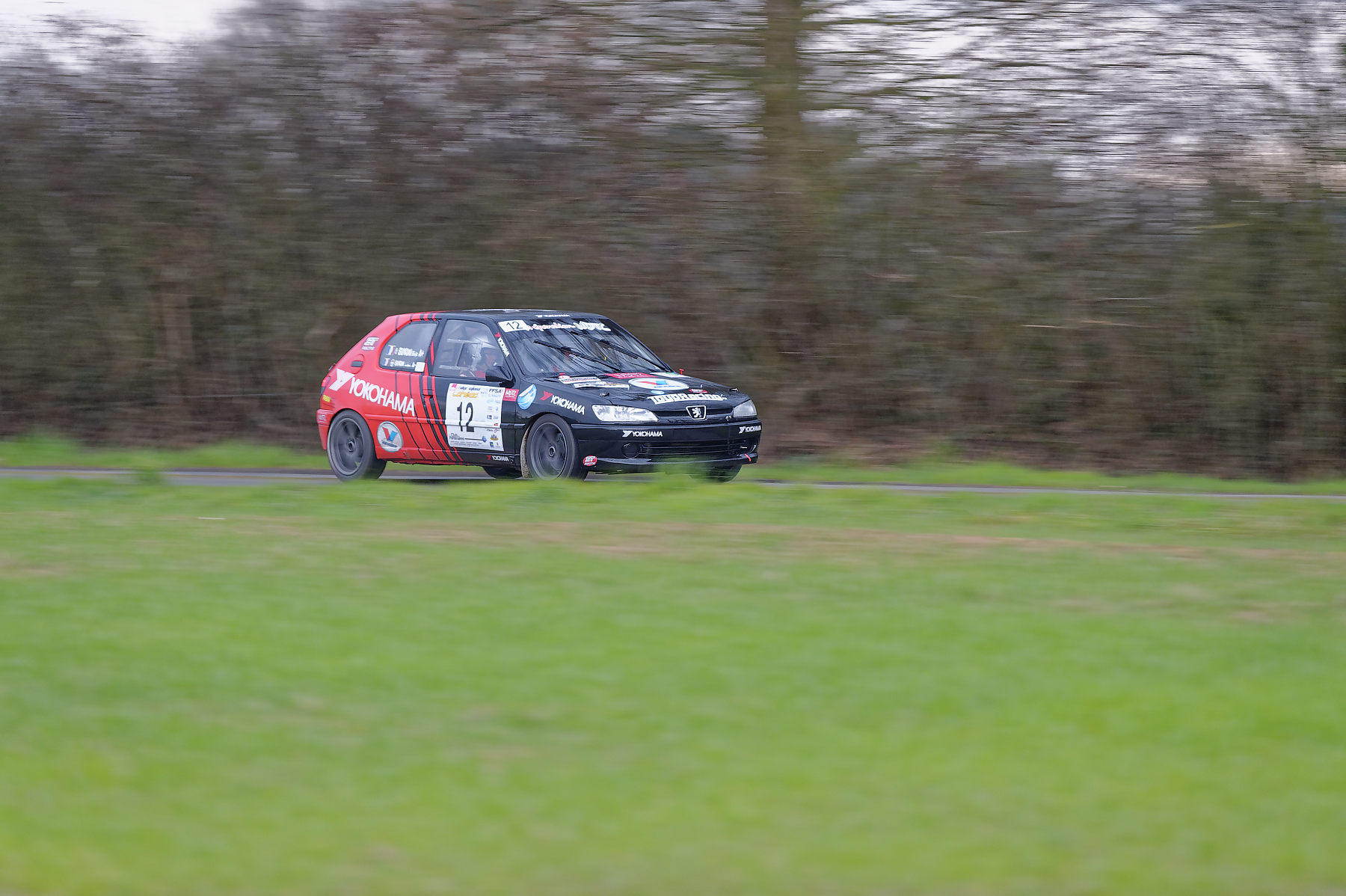 Rallye-Lohéac-2018-SURIN-LUDOVIC-D4S3938