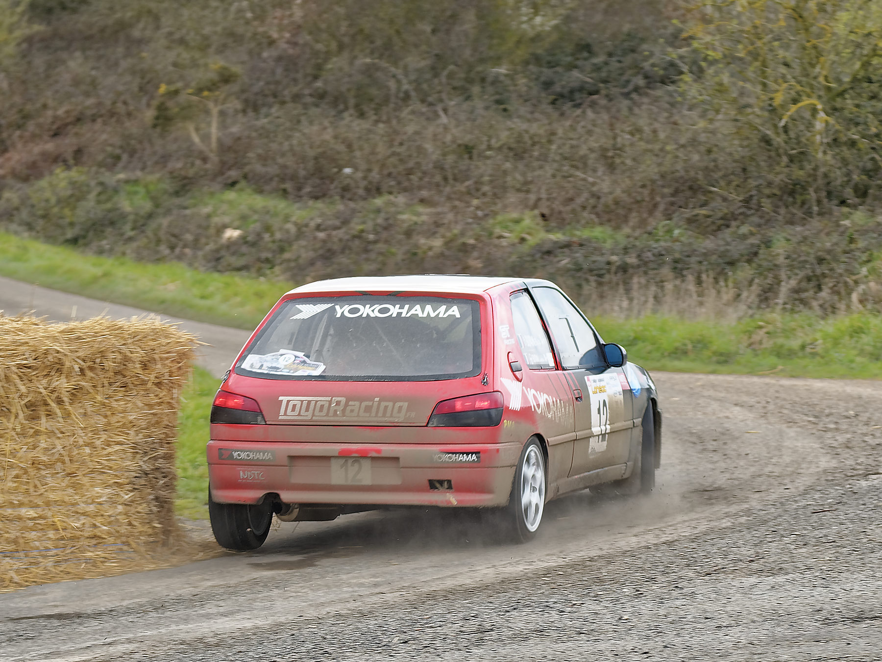 Rallye-Lohéac-2018-SURIN-LUDOVIC-D4S4306