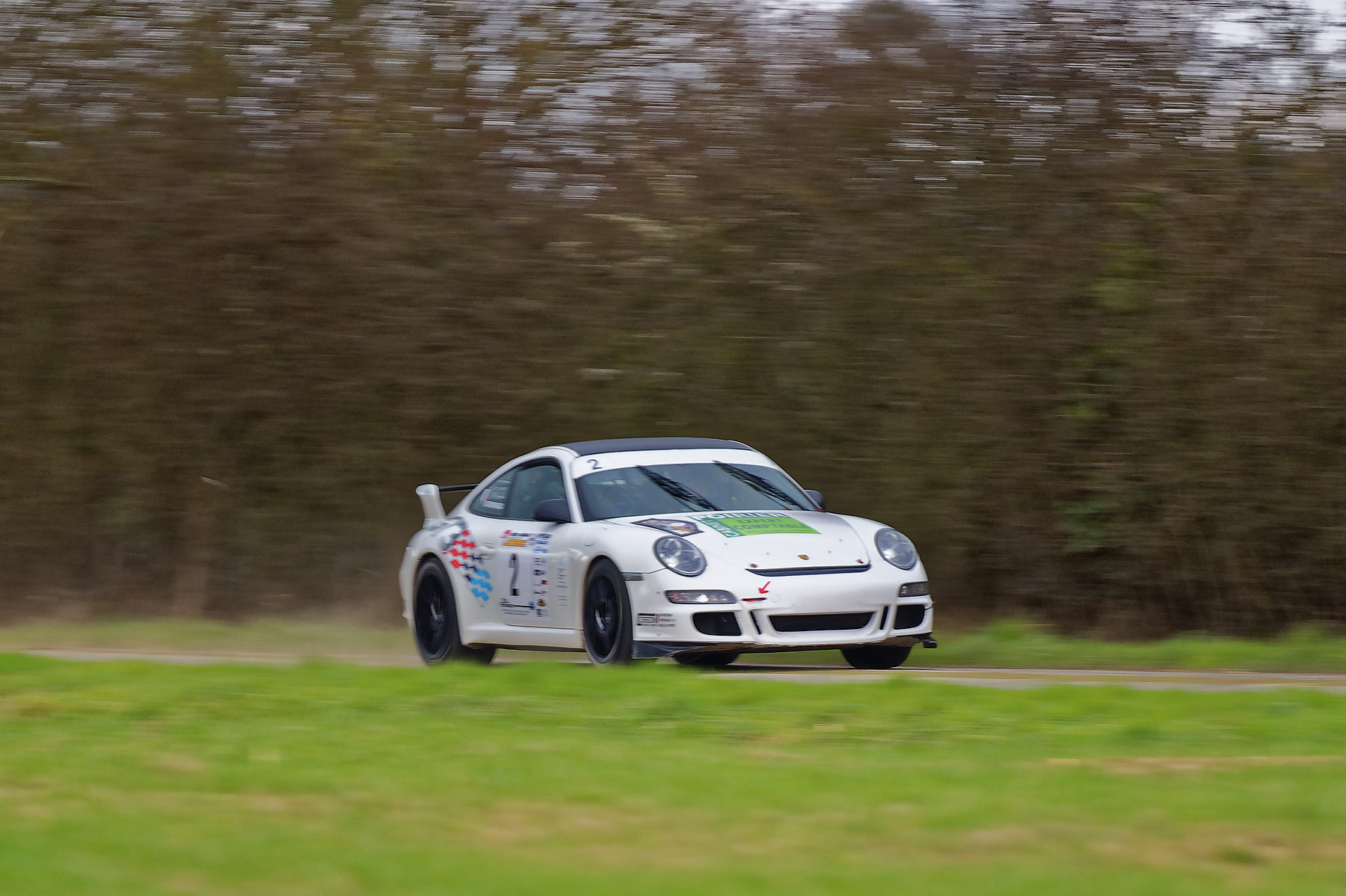 Rallye-Lohéac-2018-TAFFONNEAU-PHILIPPE-D4S3908