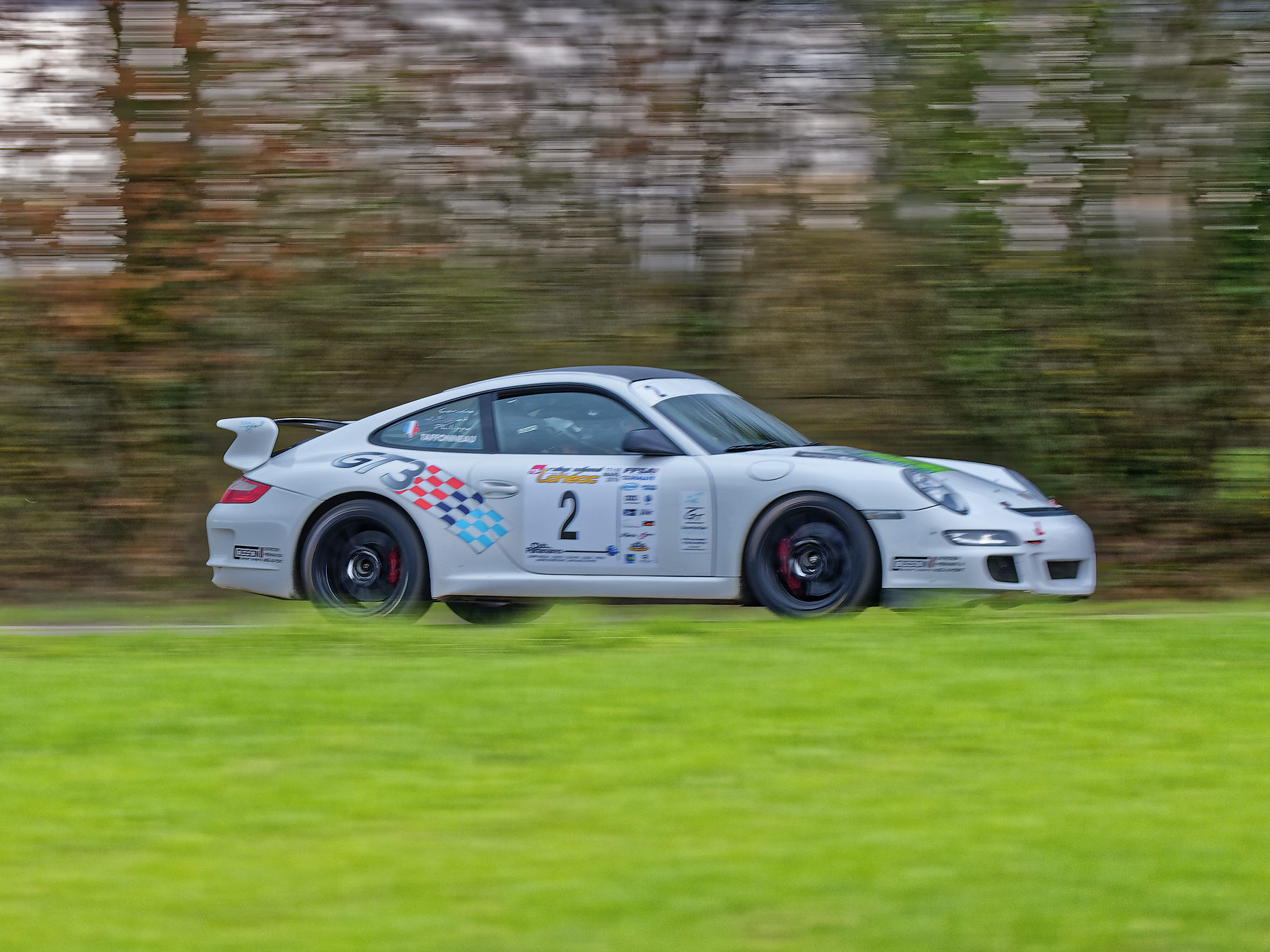 Rallye-Lohéac-2018-TAFFONNEAU-PHILIPPE-D4S3910