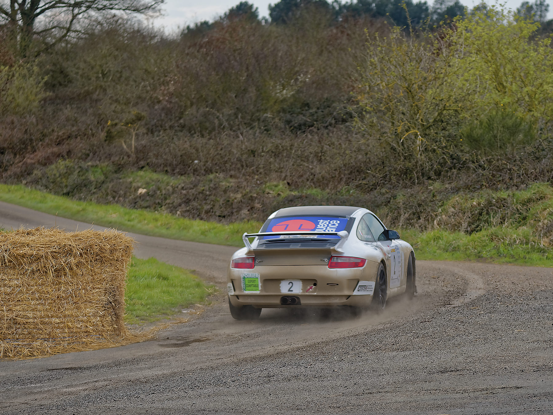 Rallye-Lohéac-2018-TAFFONNEAU-PHILIPPE-D4S4302