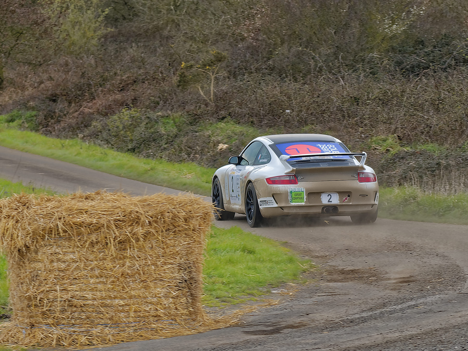 Rallye-Lohéac-2018-TAFFONNEAU-PHILIPPE-D4S4305