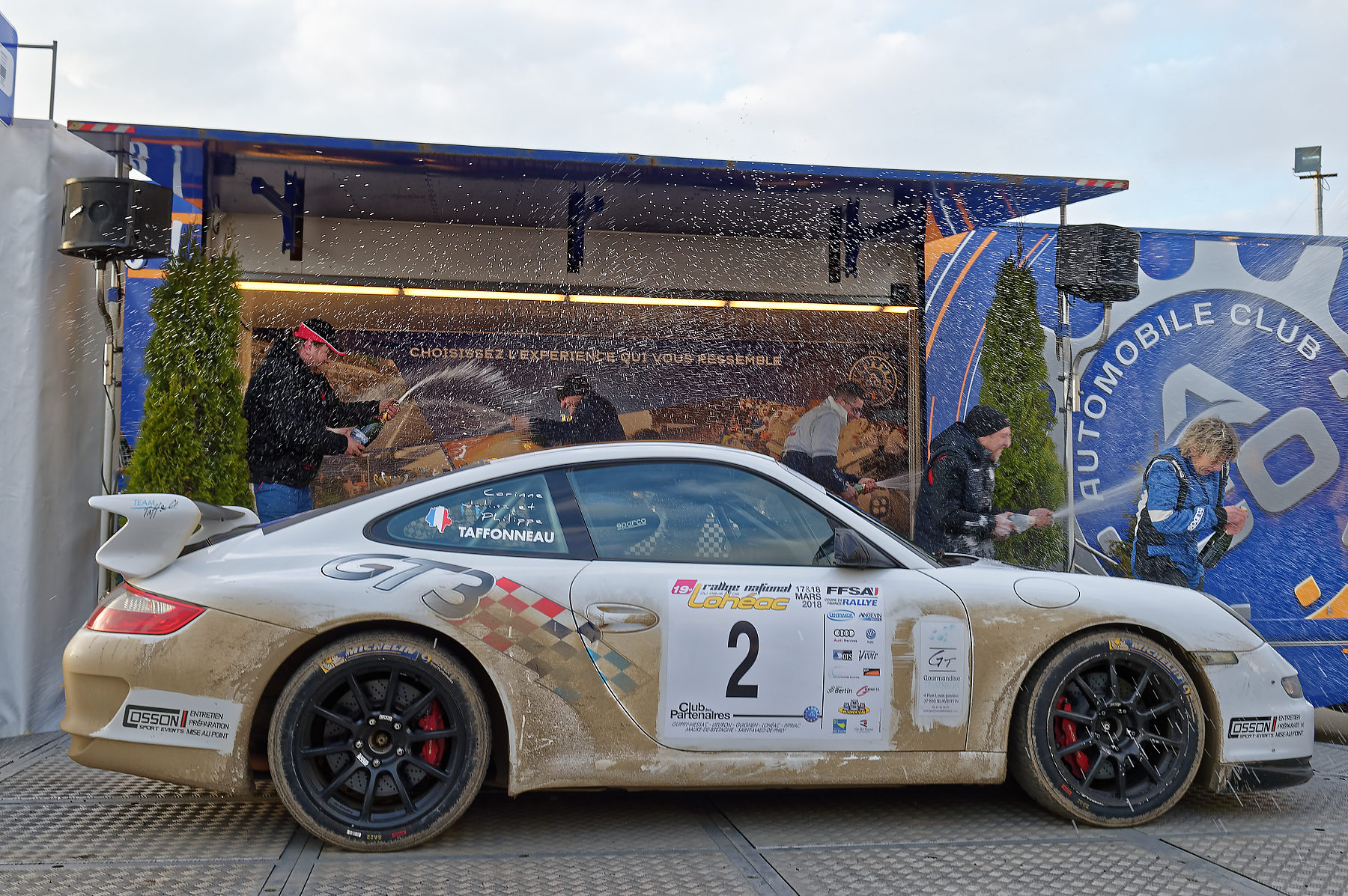 Rallye-Lohéac-2018-TAFFONNEAU-PHILIPPE-D4S4483