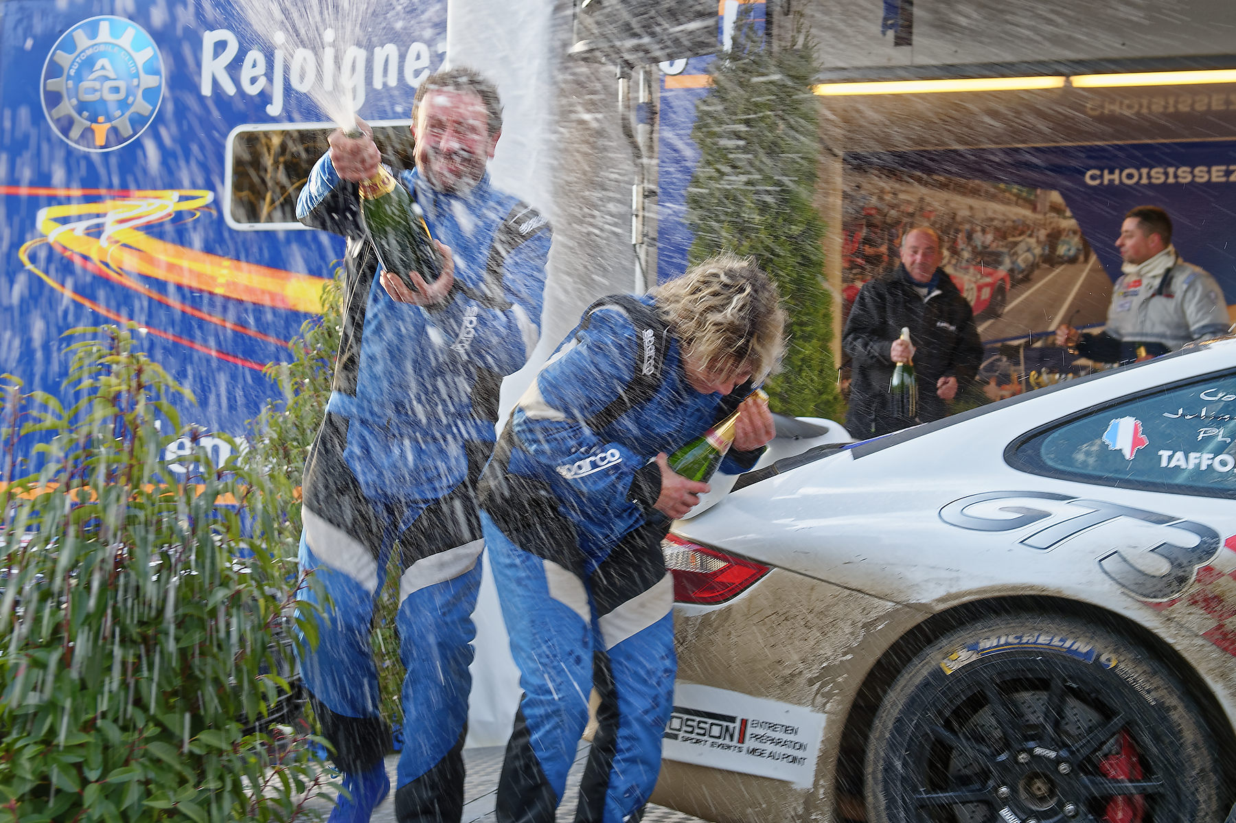 Rallye-Lohéac-2018-TAFFONNEAU-PHILIPPE-D4S4490