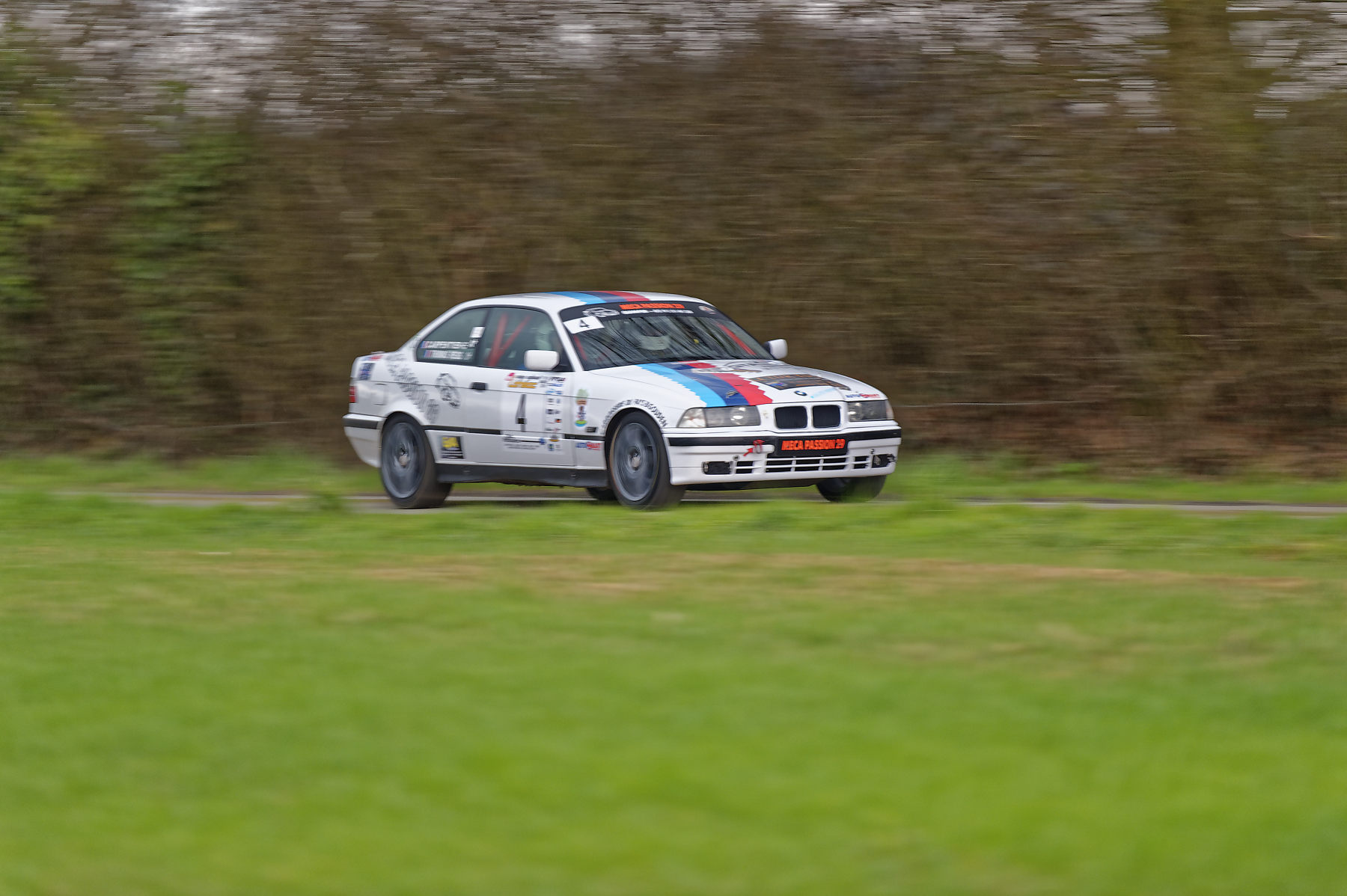 Rallye-Lohéac-2018-THOMAS-REGIS-D4S3915