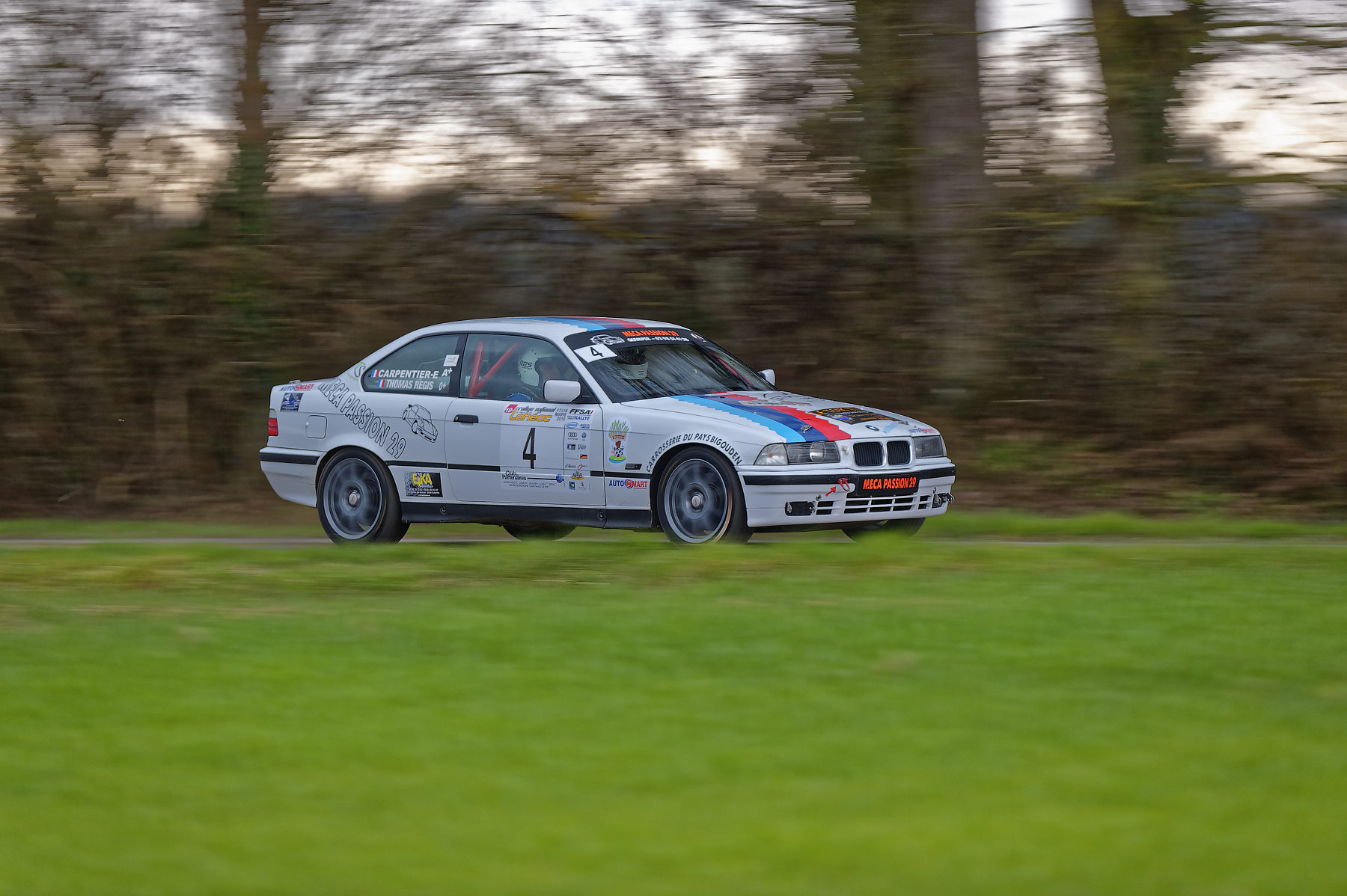 Rallye-Lohéac-2018-THOMAS-REGIS-D4S3916