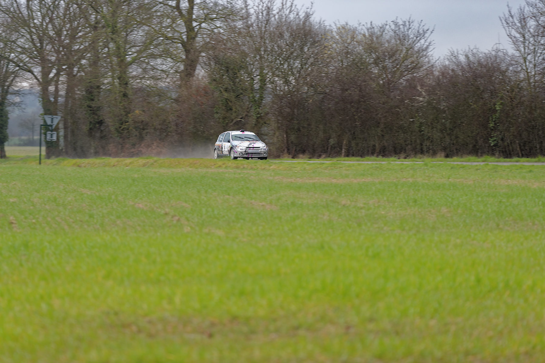 Rallye-Lohéac-2018-VABRE-VICTOR-D4S4003