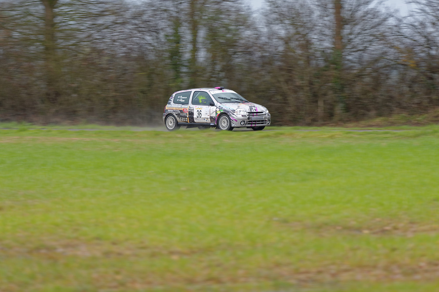 Rallye-Lohéac-2018-VABRE-VICTOR-D4S4004