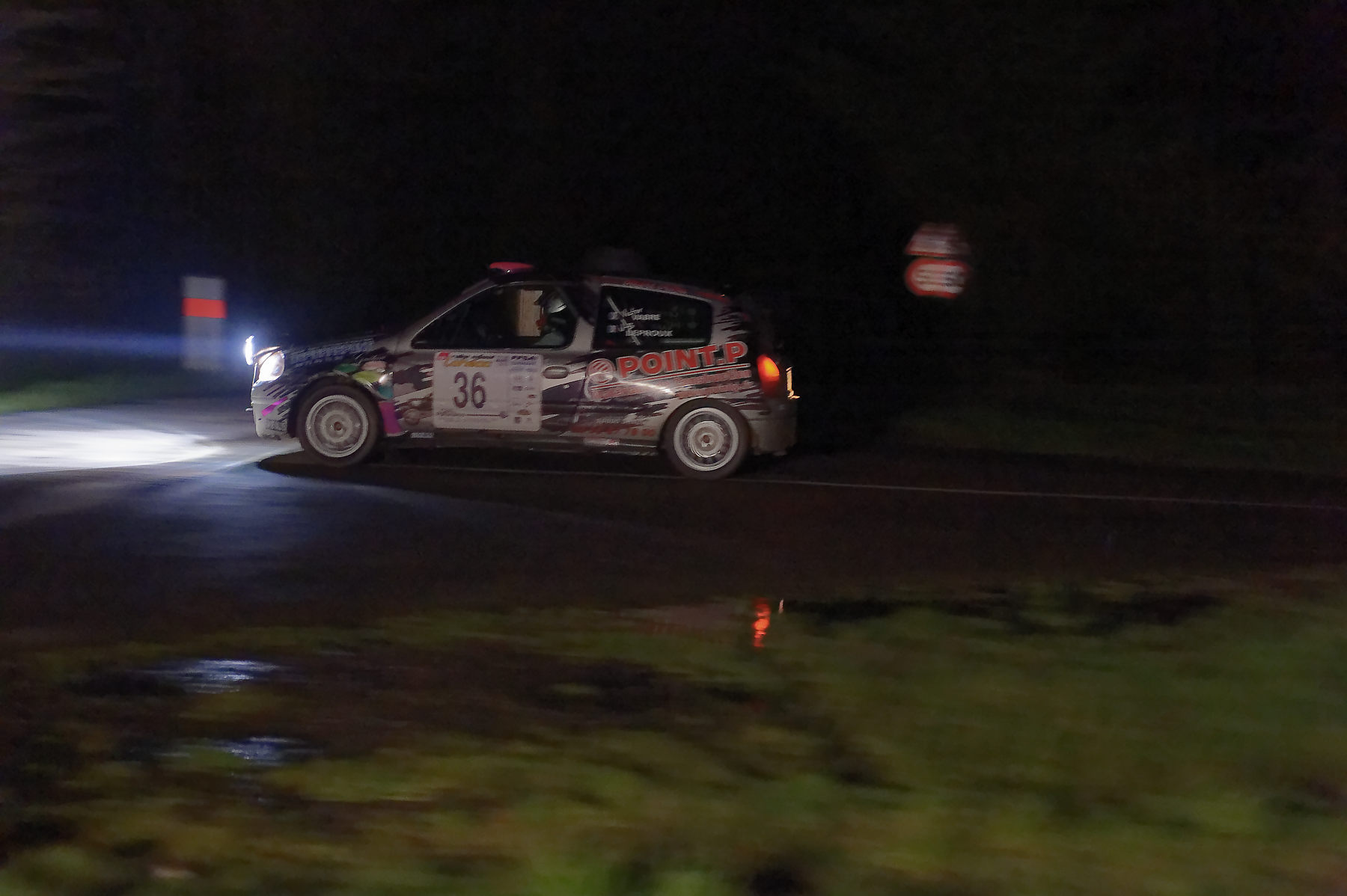 Rallye-Lohéac-2018-VABRE-VICTOR-D4S4173
