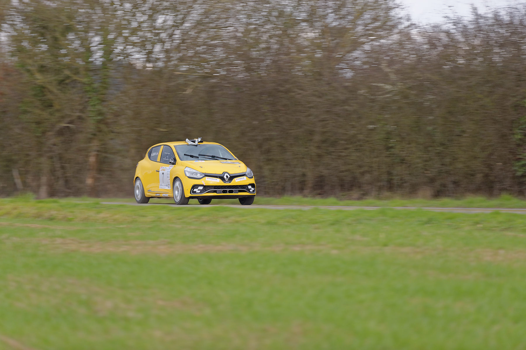 Rallye-Lohéac-2018-VEILLEPEAU-SEBASTIEN-D4S3925