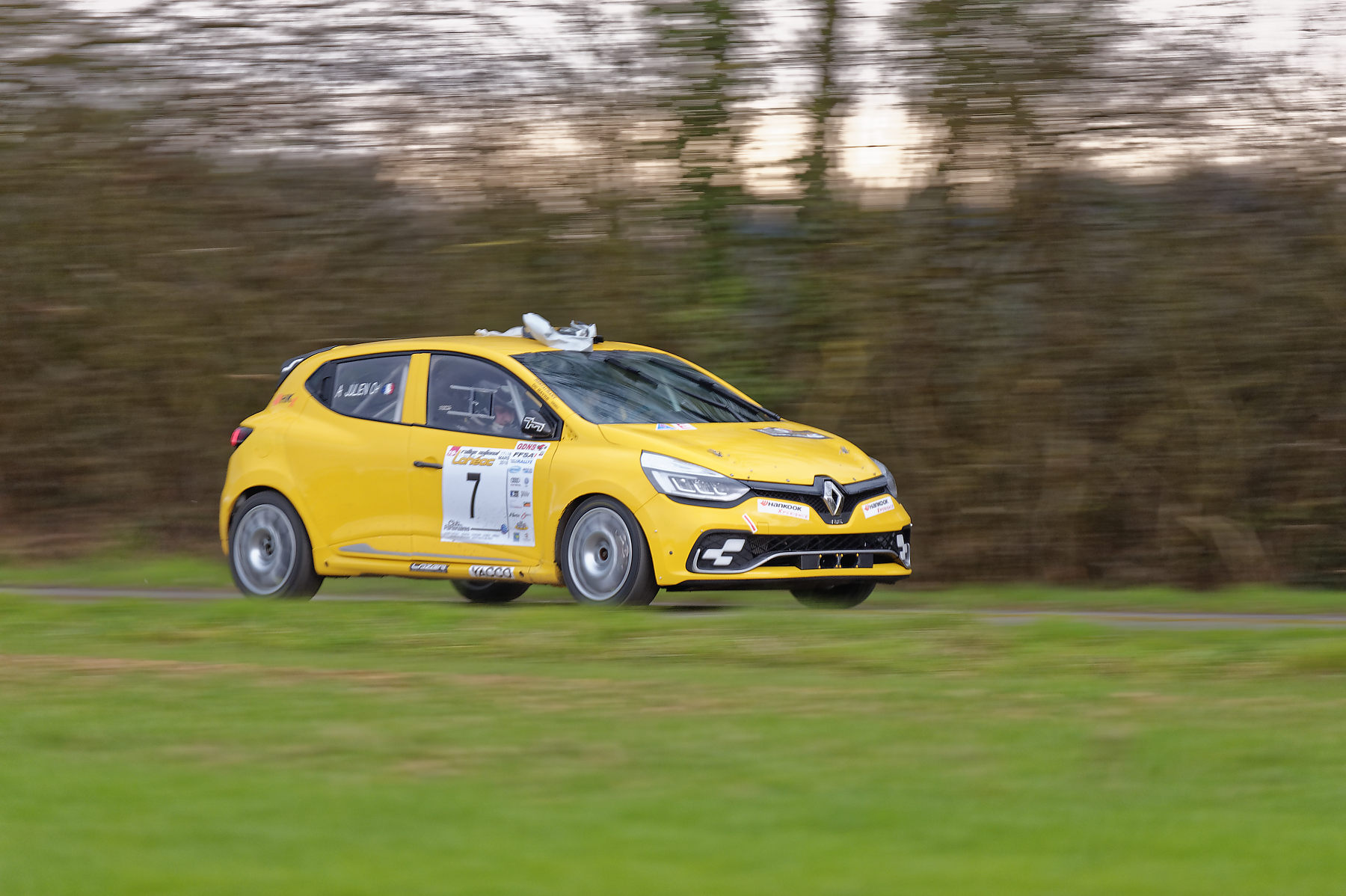 Rallye-Lohéac-2018-VEILLEPEAU-SEBASTIEN-D4S3926