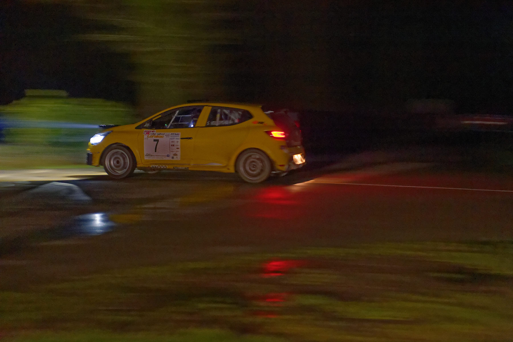Rallye-Lohéac-2018-VEILLEPEAU-SEBASTIEN-D4S4125