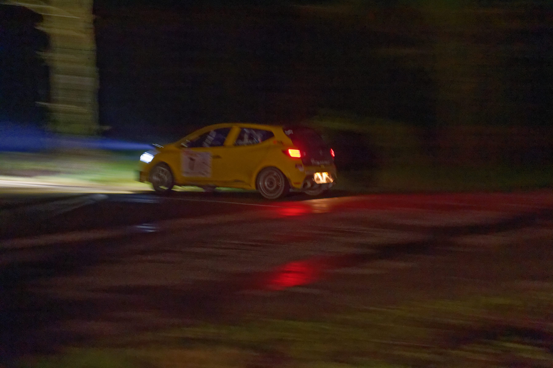 Rallye-Lohéac-2018-VEILLEPEAU-SEBASTIEN-D4S4126