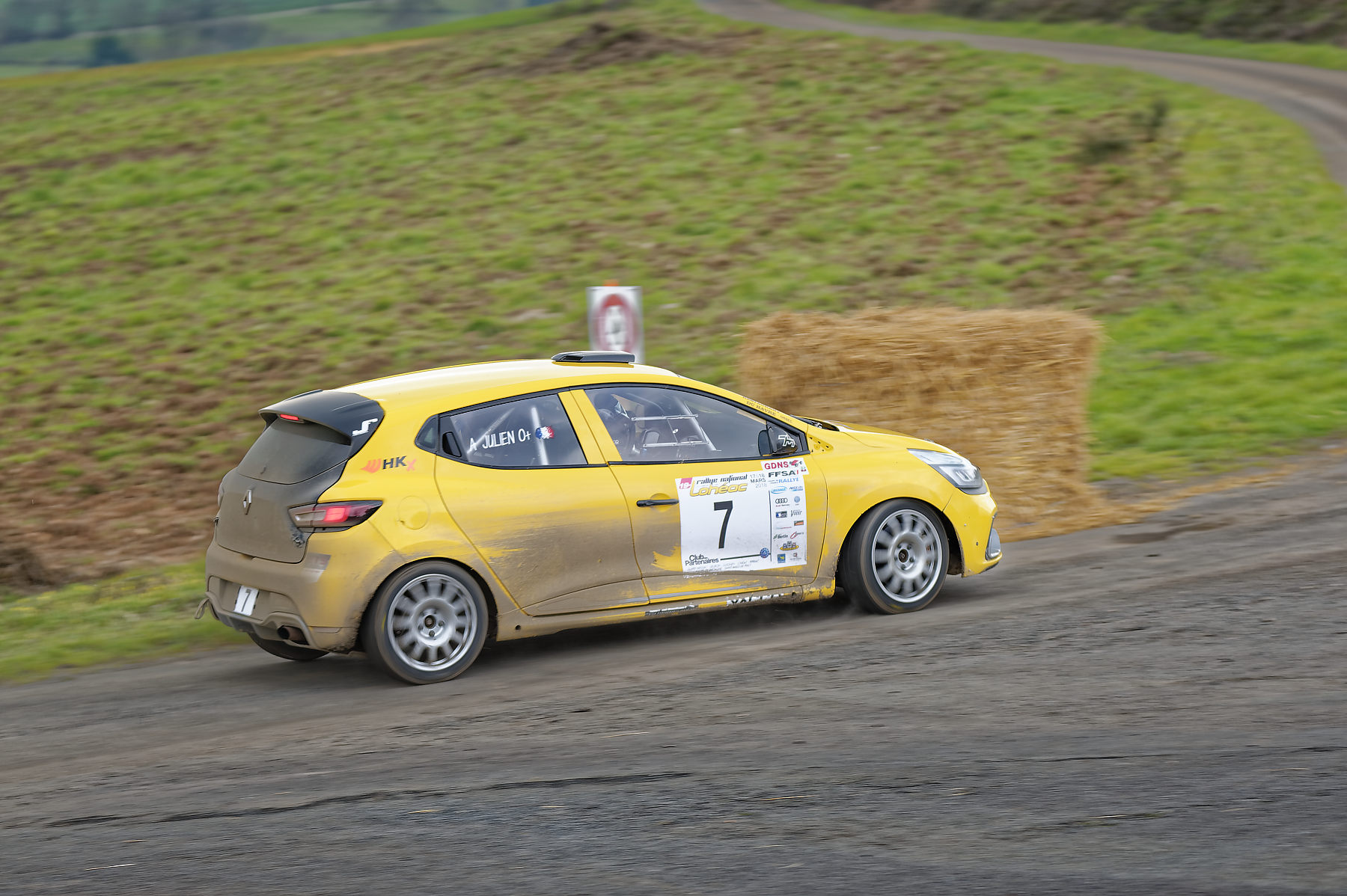 Rallye-Lohéac-2018-VEILLEPEAU-SEBASTIEN-D4S4355