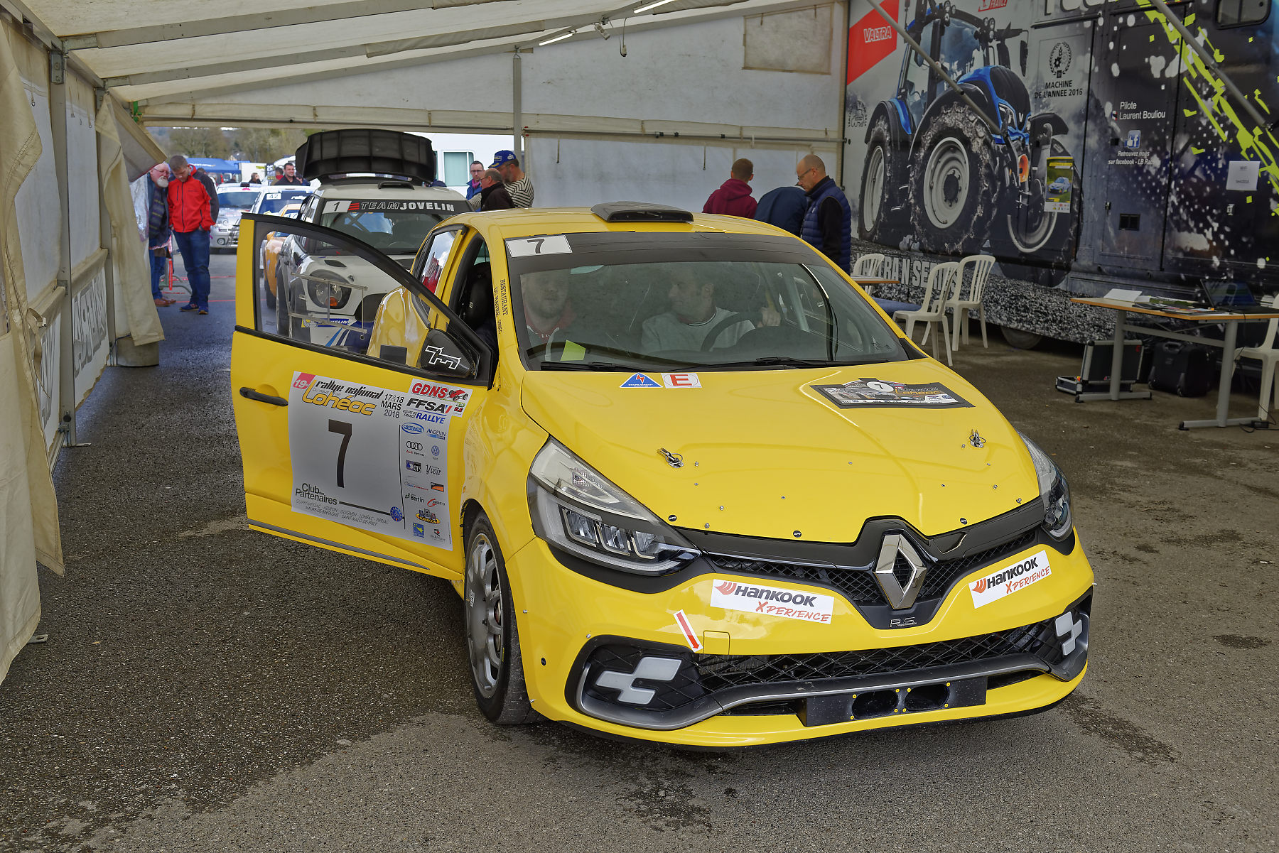 Rallye-Lohéac-2018-VEILLEPEAU-SEBASTIEN-PA34387