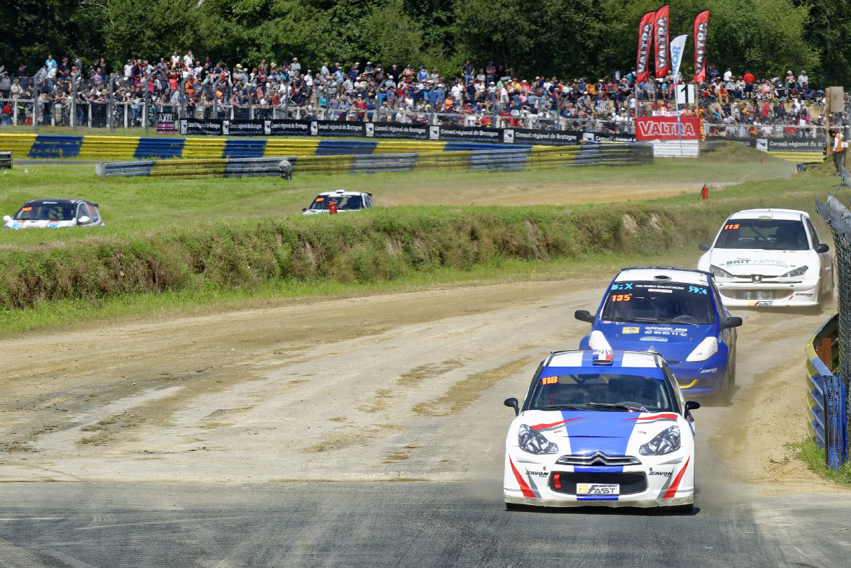 Rallycross-Kerlabo-2017-PYA29013