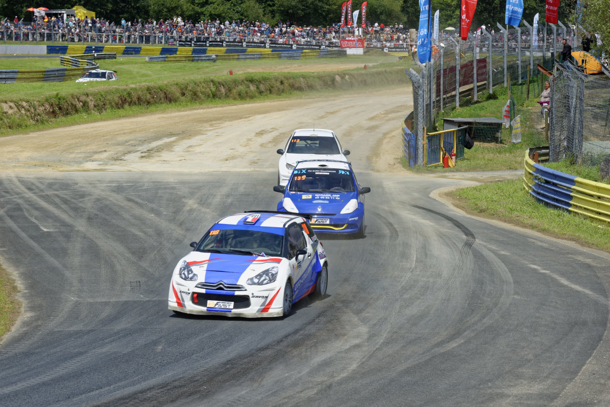 Rallycross-Kerlabo-2017-PYA29014