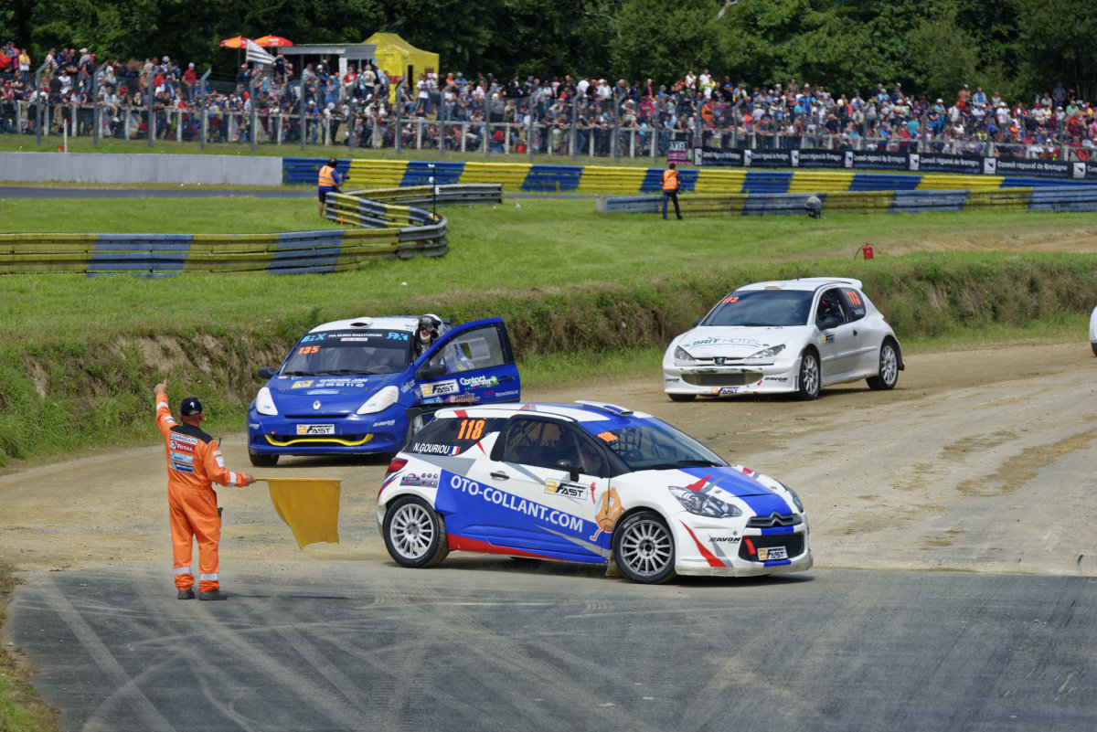 Rallycross-Kerlabo-2017-PYA29040