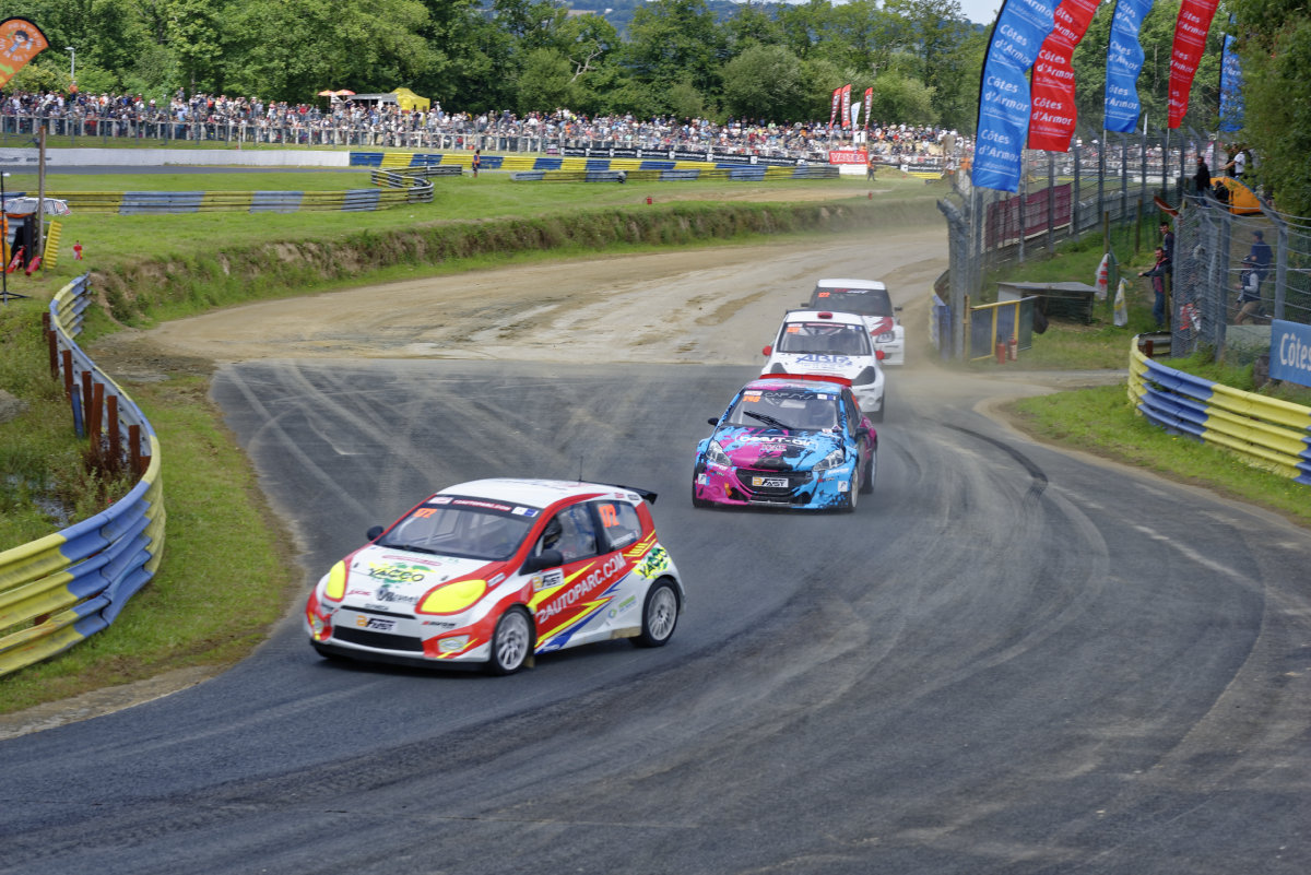 Rallycross-Kerlabo-2017-PYA29046