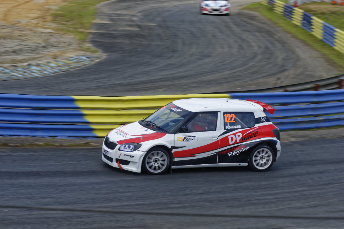 Rallycross-Kerlabo-2017-PYA29048