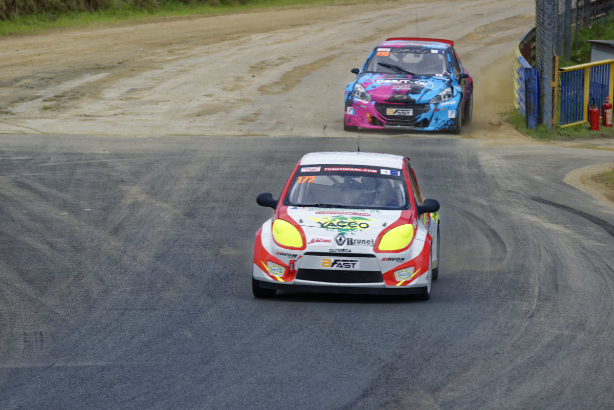 Rallycross-Kerlabo-2017-PYA29051