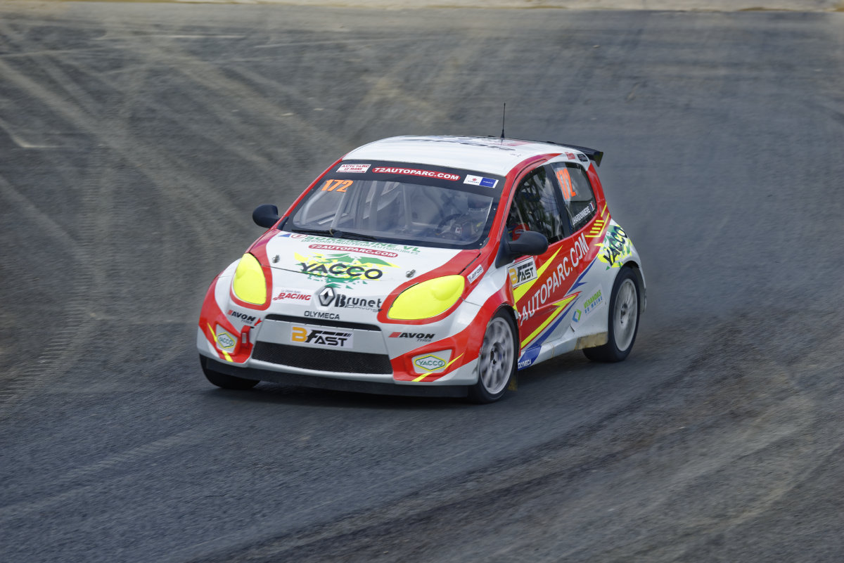 Rallycross-Kerlabo-2017-PYA29054