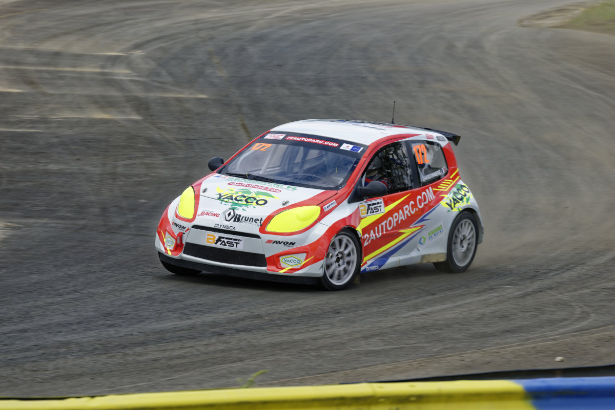 Rallycross-Kerlabo-2017-PYA29060