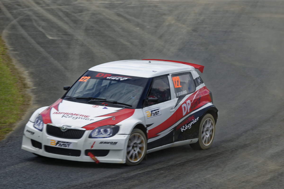 Rallycross-Kerlabo-2017-PYA29064