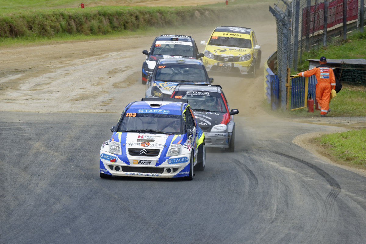 Rallycross-Kerlabo-2017-PYA29066