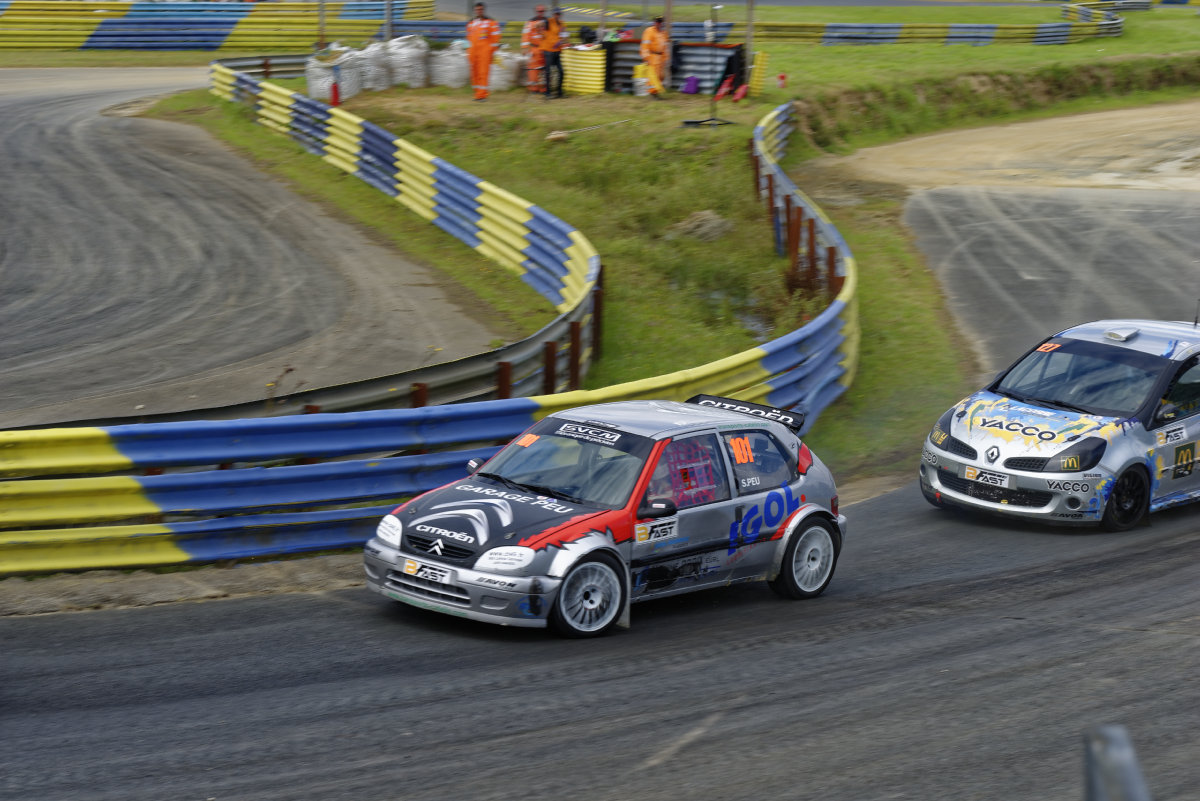 Rallycross-Kerlabo-2017-PYA29068