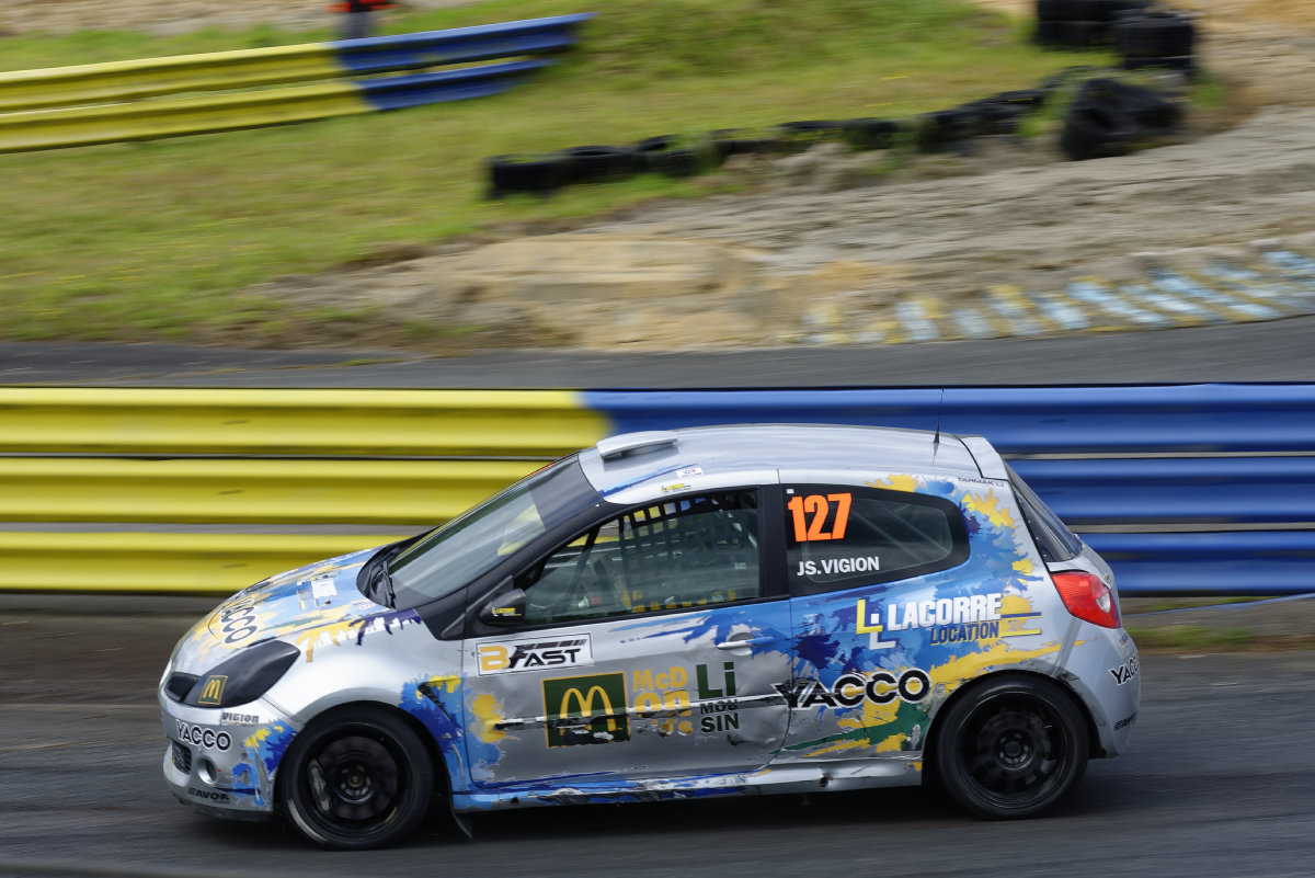 Rallycross-Kerlabo-2017-PYA29069