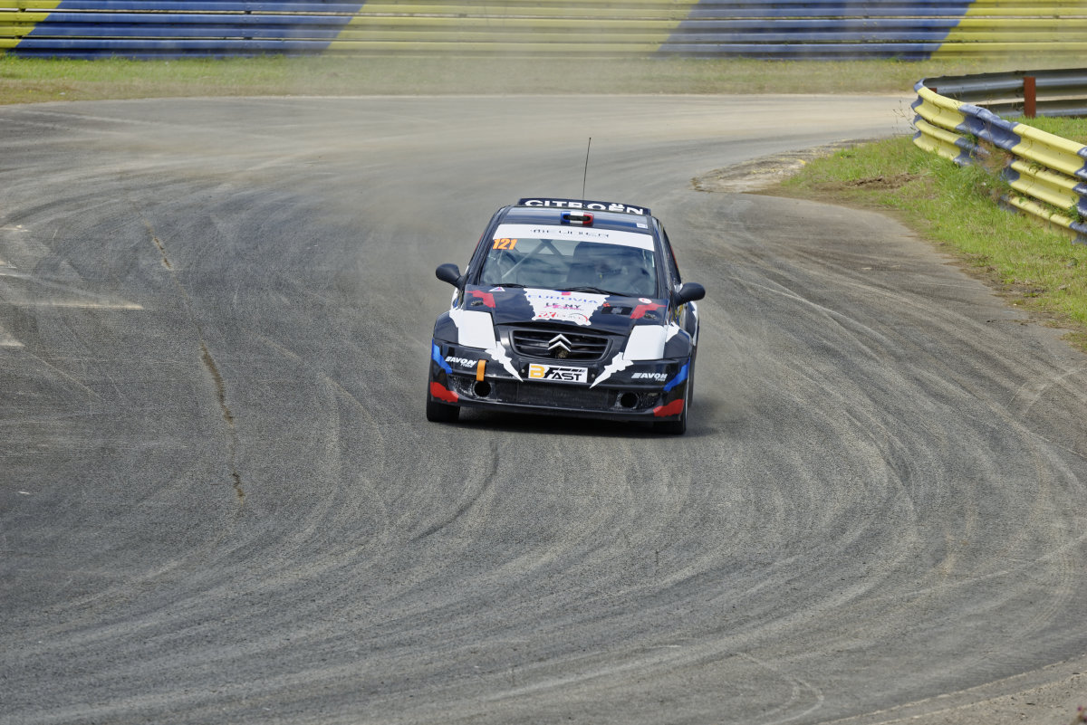 Rallycross-Kerlabo-2017-PYA29073