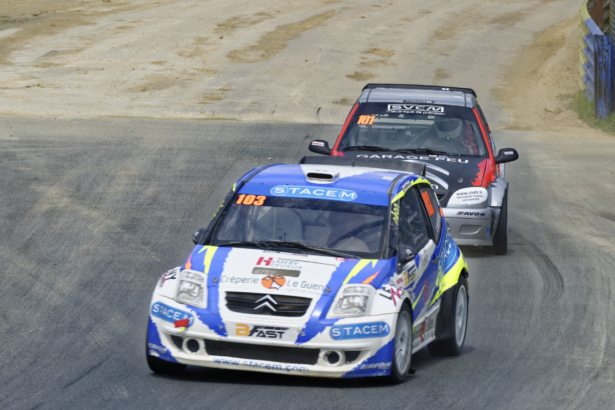 Rallycross-Kerlabo-2017-PYA29074