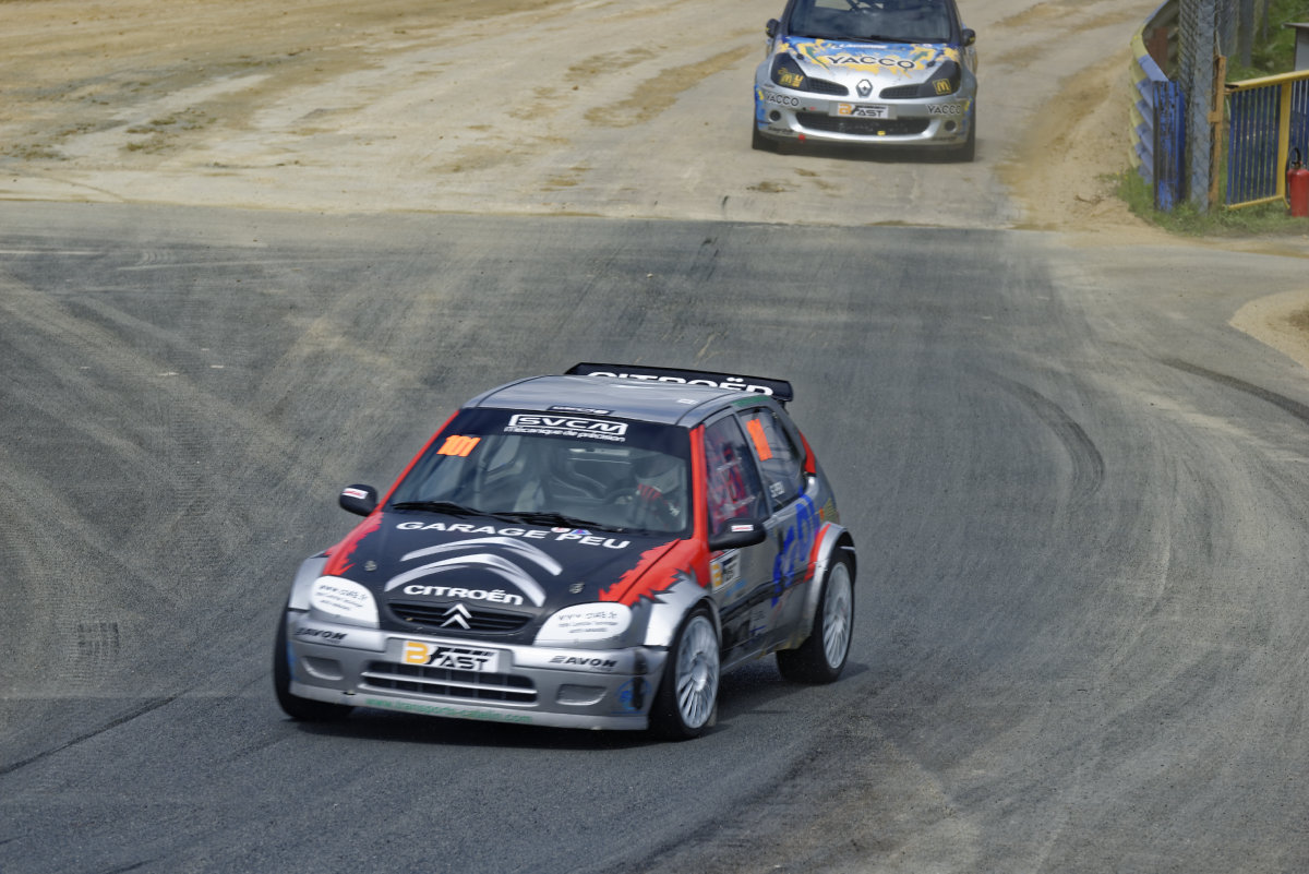 Rallycross-Kerlabo-2017-PYA29075