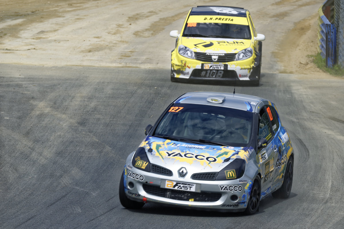 Rallycross-Kerlabo-2017-PYA29076