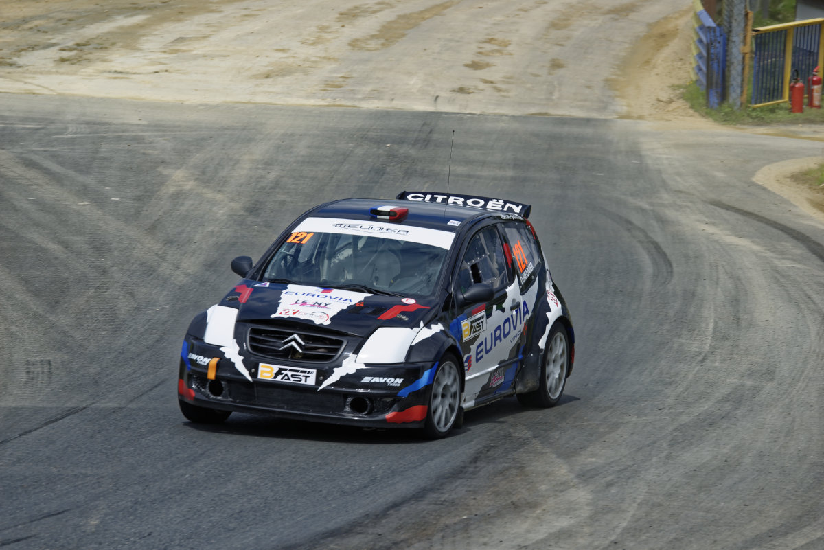 Rallycross-Kerlabo-2017-PYA29077