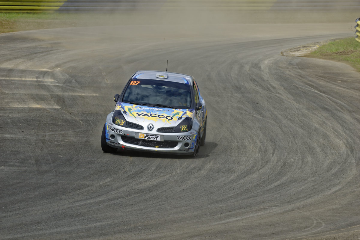Rallycross-Kerlabo-2017-PYA29081