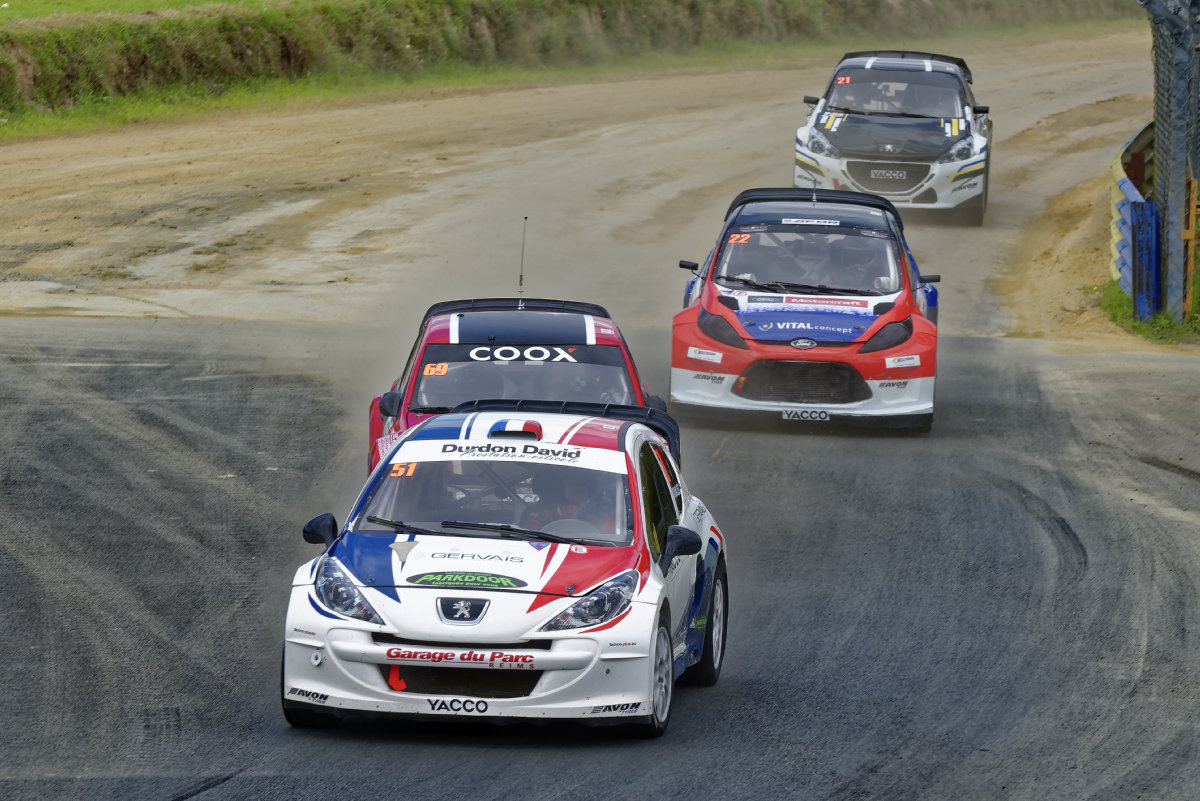 Rallycross-Kerlabo-2017-PYA29091