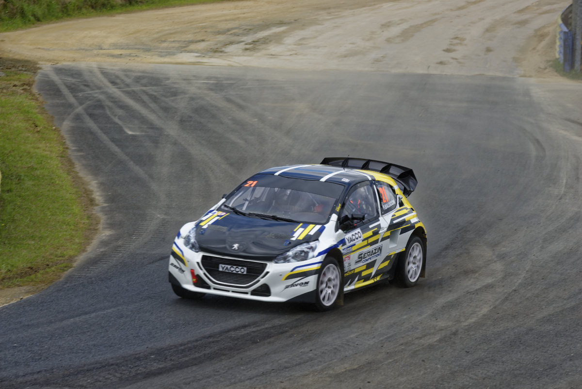 Rallycross-Kerlabo-2017-PYA29094