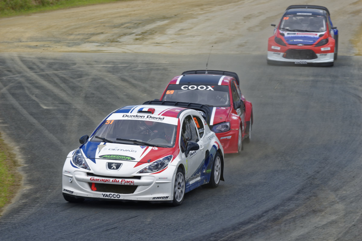 Rallycross-Kerlabo-2017-PYA29096