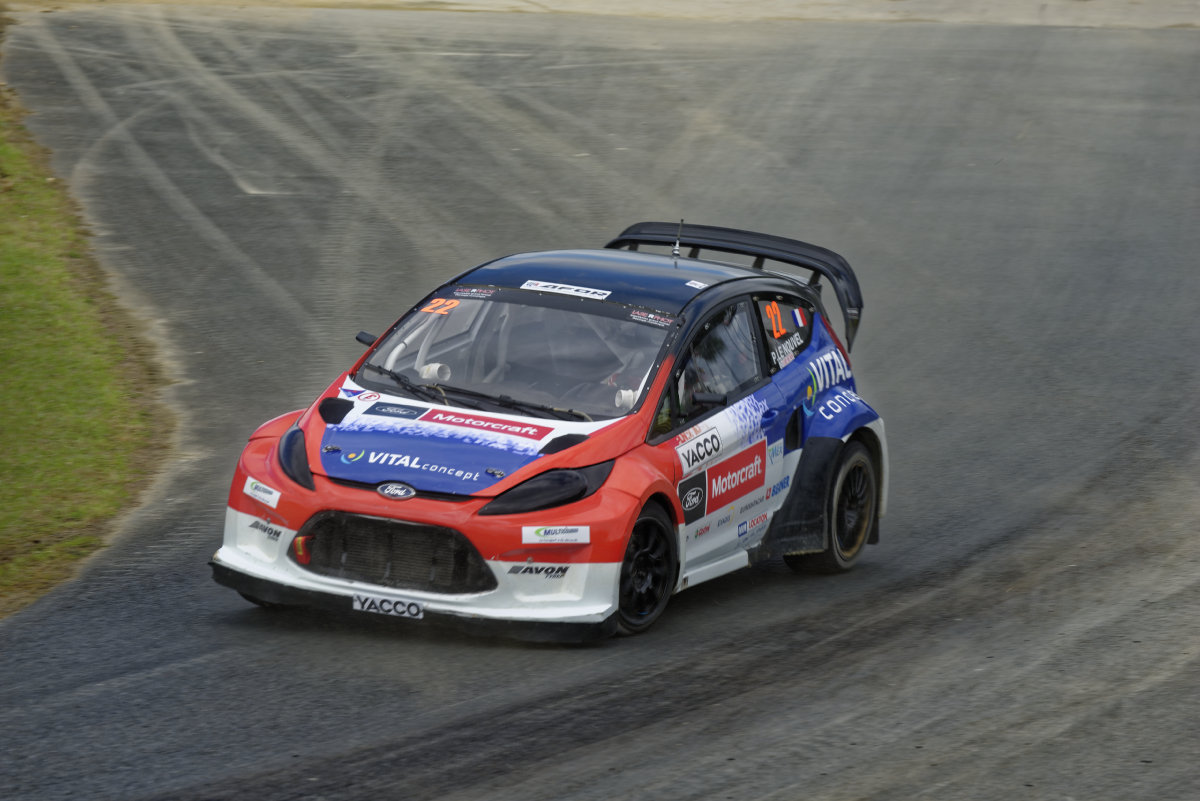 Rallycross-Kerlabo-2017-PYA29097